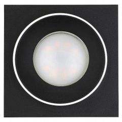 Встраиваемый светильник Eglo ПРОМО Carosso 900452 | фото 2