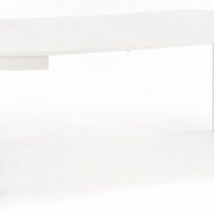 Стол обеденный Sorbus | фото 3