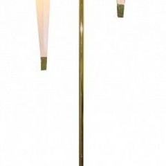 Настольная лампа декоративная Moderli Birds V3075-2TL | фото 2