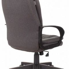 Кресло для руководителя CH-868LT | фото 4