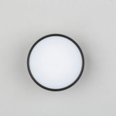 Накладной светильник Omnilux Abano OML-103319-12 | фото 5