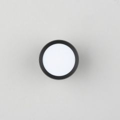 Накладной светильник Omnilux Capurso OML-102439-05 | фото 4