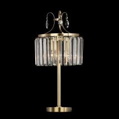 Настольная лампа декоративная Citilux Инга CL335833 | фото 2