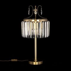 Настольная лампа декоративная Citilux Инга CL335833 | фото 3