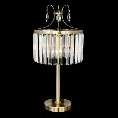 Настольная лампа декоративная Citilux Инга CL335833 | фото 4