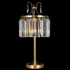 Настольная лампа декоративная Citilux Инга CL335833 | фото 7
