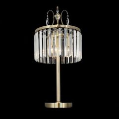 Настольная лампа декоративная Citilux Инга CL335833 | фото 12