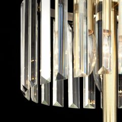 Настольная лампа декоративная Citilux Инга CL335833 | фото 16