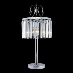 Настольная лампа декоративная Citilux Инга CL335831 | фото 3