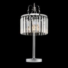 Настольная лампа декоративная Citilux Инга CL335831 | фото 4