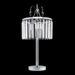 Настольная лампа декоративная Citilux Инга CL335831 | фото 5