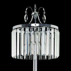 Настольная лампа декоративная Citilux Инга CL335831 | фото 8
