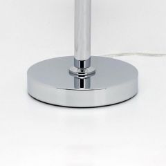 Настольная лампа декоративная Citilux Инга CL335831 | фото 10