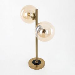 Настольная лампа декоративная Citilux Лорен CL146823 | фото 3