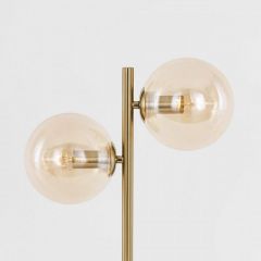 Настольная лампа декоративная Citilux Лорен CL146823 | фото 7