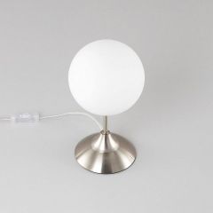 Настольная лампа декоративная Citilux Томми CL102814 | фото 2