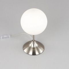 Настольная лампа декоративная Citilux Томми CL102814 | фото 3