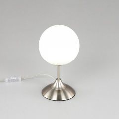 Настольная лампа декоративная Citilux Томми CL102814 | фото 4
