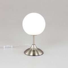 Настольная лампа декоративная Citilux Томми CL102814 | фото 5