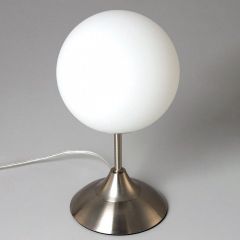 Настольная лампа декоративная Citilux Томми CL102814 | фото 6
