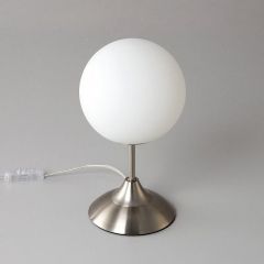 Настольная лампа декоративная Citilux Томми CL102814 | фото 7