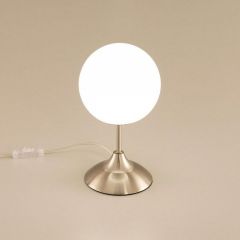 Настольная лампа декоративная Citilux Томми CL102814 | фото 8