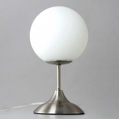 Настольная лампа декоративная Citilux Томми CL102814 | фото 9