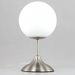Настольная лампа декоративная Citilux Томми CL102814 | фото 10