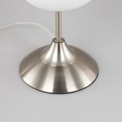 Настольная лампа декоративная Citilux Томми CL102814 | фото 11
