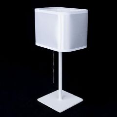 Настольная лампа декоративная Citilux Тильда CL469815 | фото 2