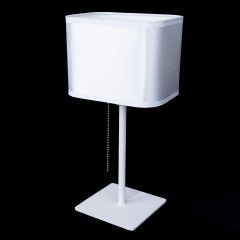 Настольная лампа декоративная Citilux Тильда CL469815 | фото 3