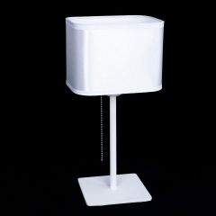 Настольная лампа декоративная Citilux Тильда CL469815 | фото 4