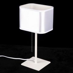 Настольная лампа декоративная Citilux Тильда CL469815 | фото 5