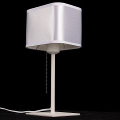 Настольная лампа декоративная Citilux Тильда CL469815 | фото 6