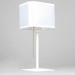 Настольная лампа декоративная Citilux Тильда CL469815 | фото 7