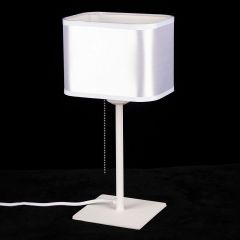 Настольная лампа декоративная Citilux Тильда CL469815 | фото 9