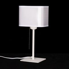 Настольная лампа декоративная Citilux Тильда CL469815 | фото 10
