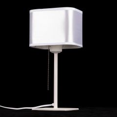 Настольная лампа декоративная Citilux Тильда CL469815 | фото 11