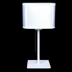 Настольная лампа декоративная Citilux Тильда CL469815 | фото 12