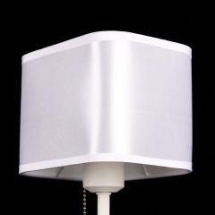 Настольная лампа декоративная Citilux Тильда CL469815 | фото 13
