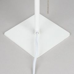 Настольная лампа декоративная Citilux Тильда CL469815 | фото 15