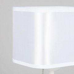 Настольная лампа декоративная Citilux Тильда CL469815 | фото 16