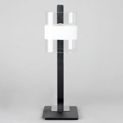 Настольная лампа декоративная Citilux Вирта CL139812 | фото 4