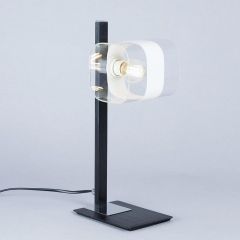 Настольная лампа декоративная Citilux Вирта CL139812 | фото 5