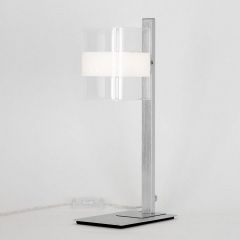 Настольная лампа декоративная Citilux Вирта CL139810 | фото 2