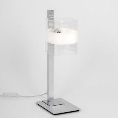 Настольная лампа декоративная Citilux Вирта CL139810 | фото 3