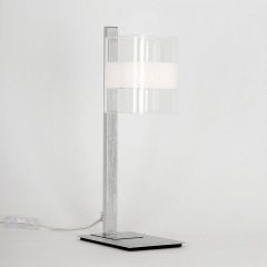 Настольная лампа декоративная Citilux Вирта CL139810 | фото 4