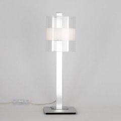 Настольная лампа декоративная Citilux Вирта CL139810 | фото 5