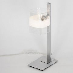 Настольная лампа декоративная Citilux Вирта CL139810 | фото 6