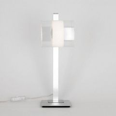 Настольная лампа декоративная Citilux Вирта CL139810 | фото 8
